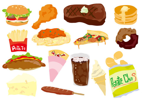 ハードゲイナー　痩身　バルクアップ　筋トレ